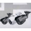 OSP-FB3028 CCTV   