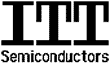  ITT Semiconductors 
