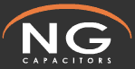 NG Capacitors 