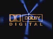 Dolby Digital   