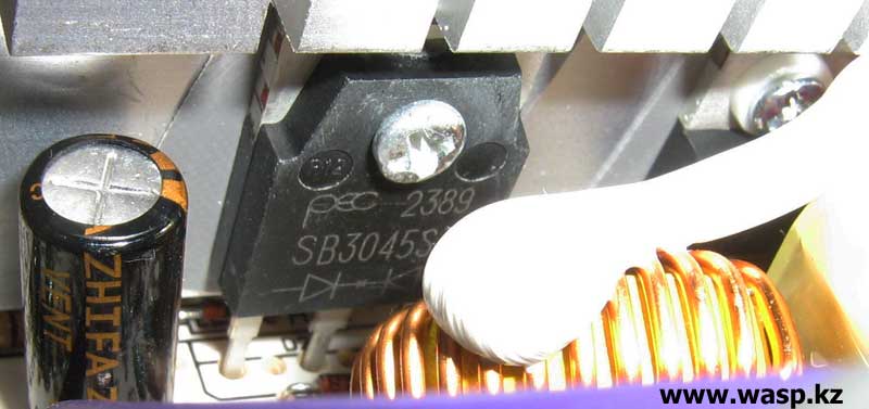   SB3045S    CM-PS450