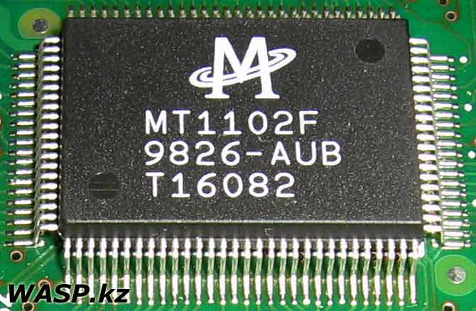 MT1102F - 