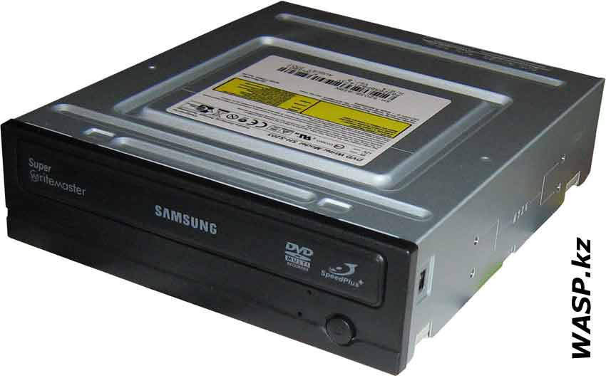 Dvd writer model sh s182 драйвер скачать