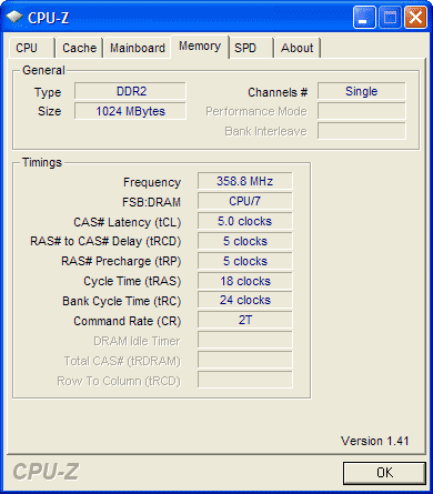 A-DATA DDR-2 1066+ Extreme Edition AD21066E001GU 