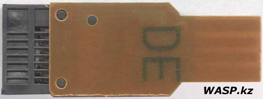 microSD   USB   