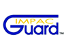 impact guard