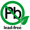 Pb Lead free