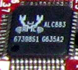 Realtek ALC883   MSI K9N6PGM-FI