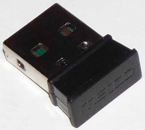 METOO E5  USB