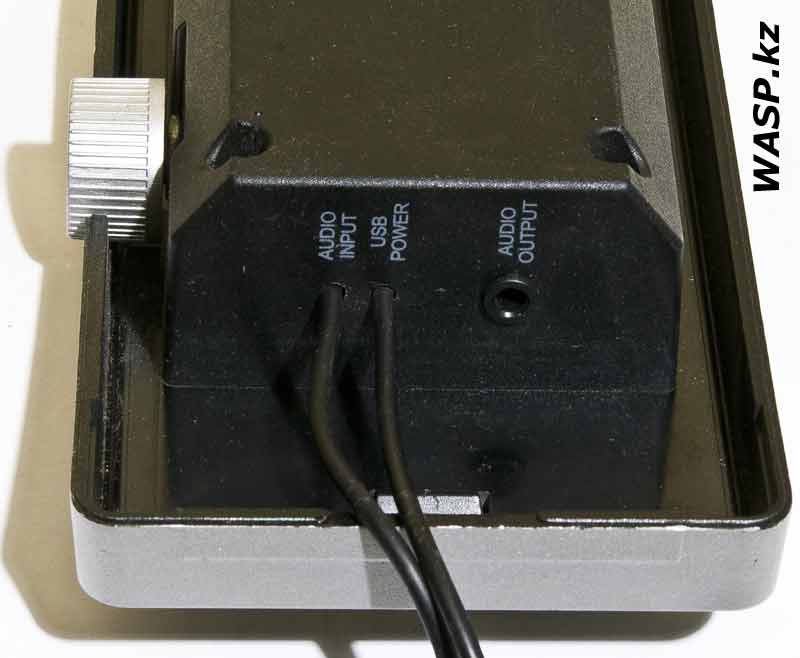 Microlab B-55   ,   