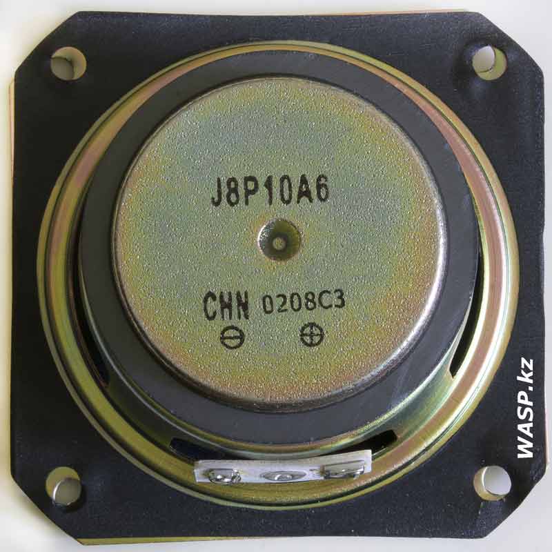 J8P10A6 CHN 0208C3    Panasonic SB-PM25