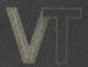 VT3251164T-5    