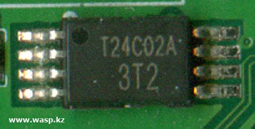  SPD - T24CO2A 3T2