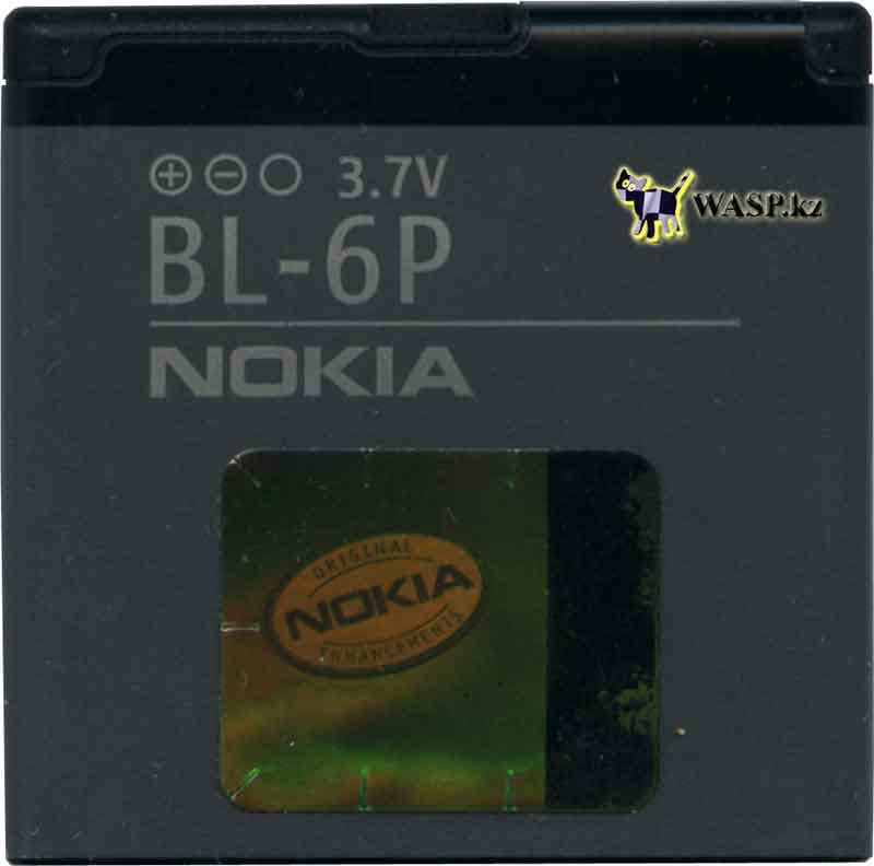 BL-6P     
