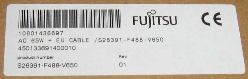 Lan Драйвер Для Fujitsu Ah532 Скачать
