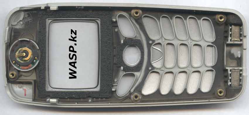 Samsung STH-N375   