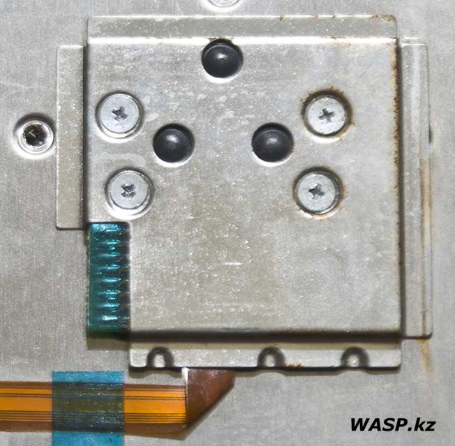 MW89-RU 39T0946    Lenovo