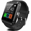 UWatch U8 Smart Watch - 