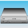 Samsung CD-Master 32E SCR-3232  