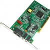 Acorp M56PIH (CXT1085  HCF PCI Modem)  