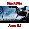    BlackSite Area 51