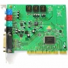 Creative Sound Blaster PCI 128 -  , 
