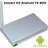 Vsmart H3 Android TV BOX - 