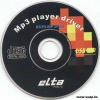 Elta PM070 MP3 Player Driver -  