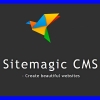  Sitemagic CMS v. 4.4.2