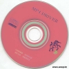 MP3 - MP4 Driver -  