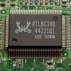 Realtek RTL8139/810x  