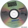 Zoom Link -     
