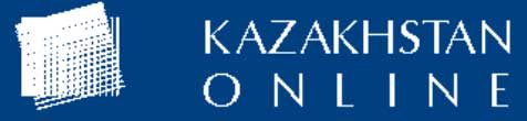   Kazakhstan Online 2000 , 