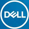 Dell    -      IT-