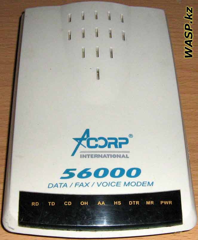 Acorp 56000  -  5