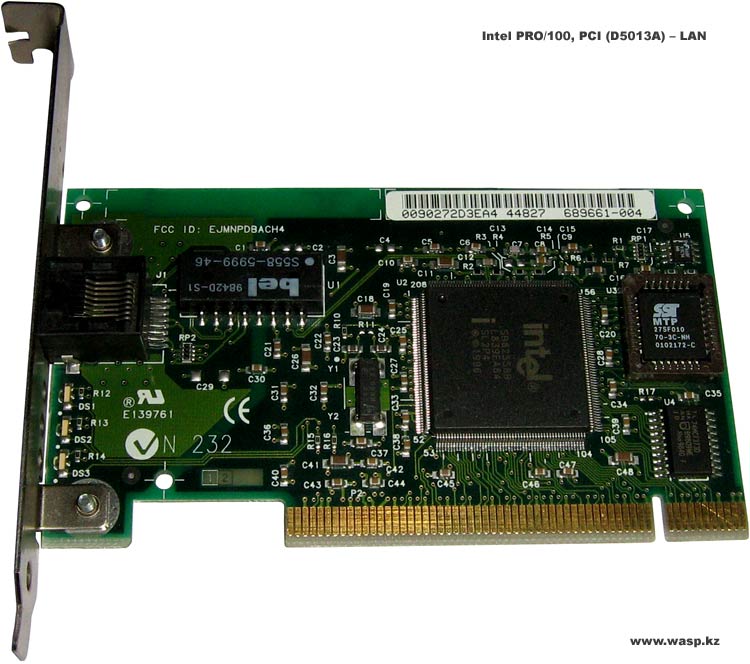 Intel d845gvsr motherboard vga drivers free download for windows 7