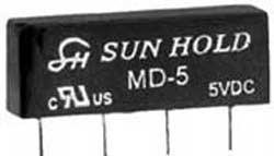  Sun Hold MD-5