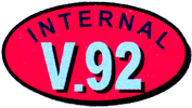   V.92 