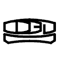 FED logo   