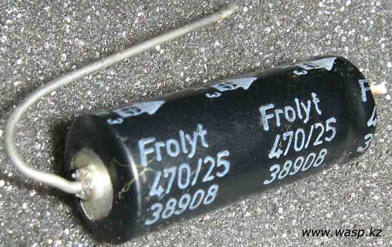  Frolyt, , 470   25 , 38908
