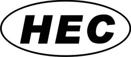  HEC capacitors