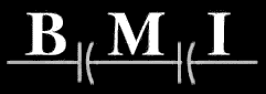 логотип конденсаторов B.M.I