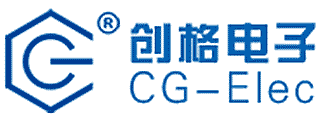 CG-Electronic Chuangge Electronic Industrial
