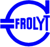    Frolyt