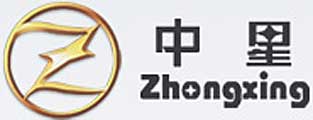 Sichuan Zhongxing Electronic  
