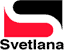 завод Svetlana