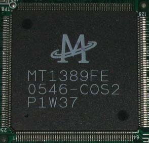  MT1389FE 0546-COS2 P1W37