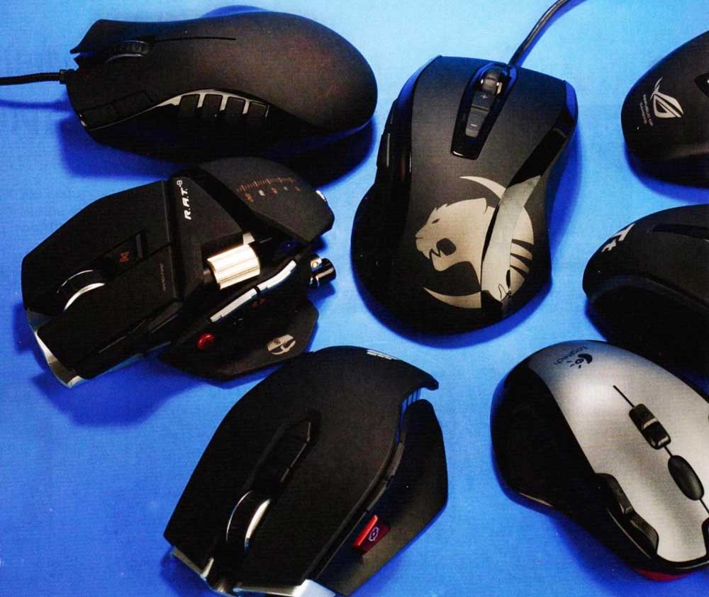 wasp.kz/00/25-07-2026-ra-mouse-7.jpg
