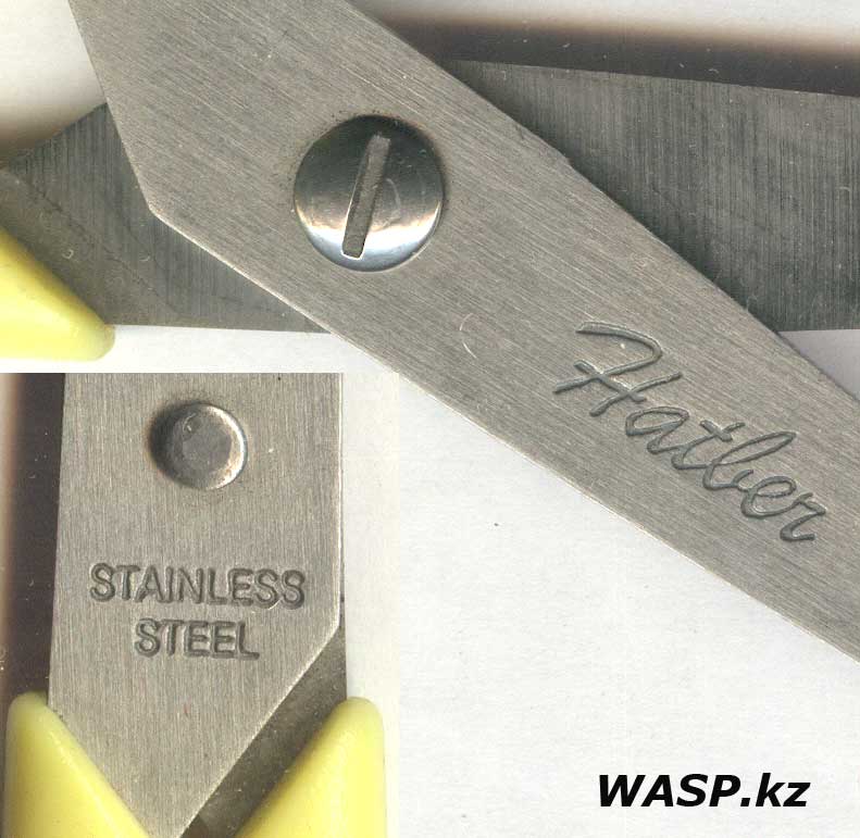 wasp.kz/23/0010-steel-loving-who-is-to.jpg
