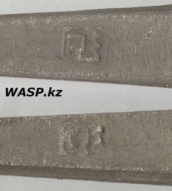 wasp.kz/23/002-steel-loving-who-is-to.jpg
